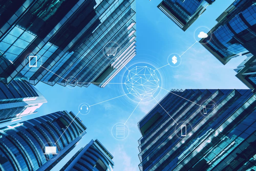https://d300zch48kanqv.cloudfront.net/original_images/B2B_services.jpg