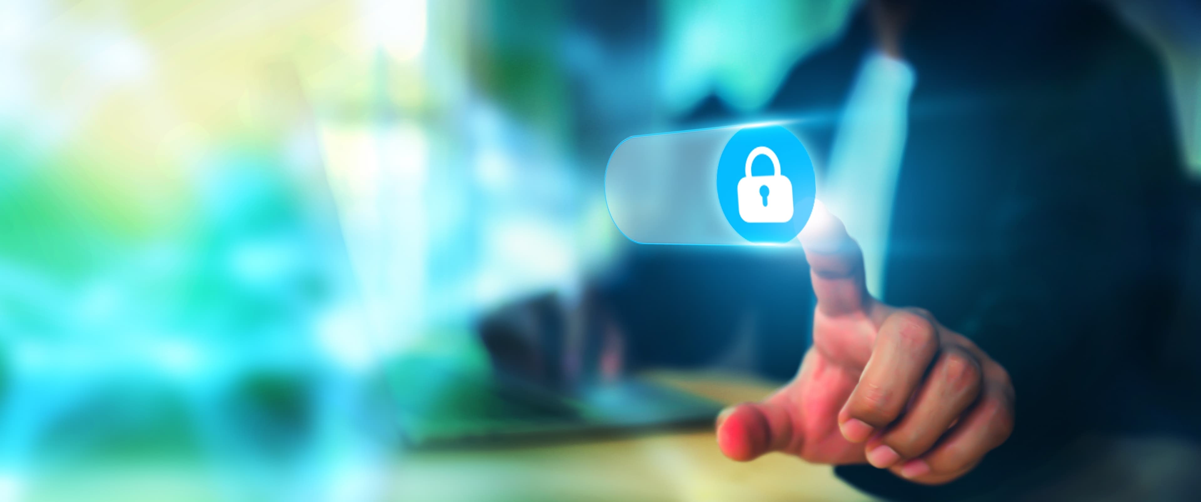 https://d300zch48kanqv.cloudfront.net/original_images/C26.0.921_shutterstock_2614879745.jpg