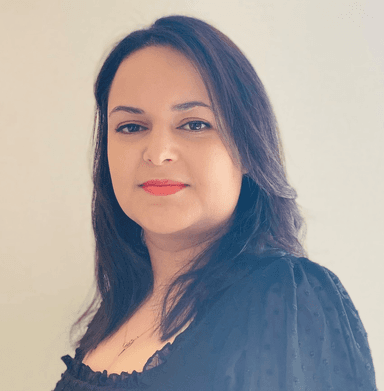 Khaoula Elagouni