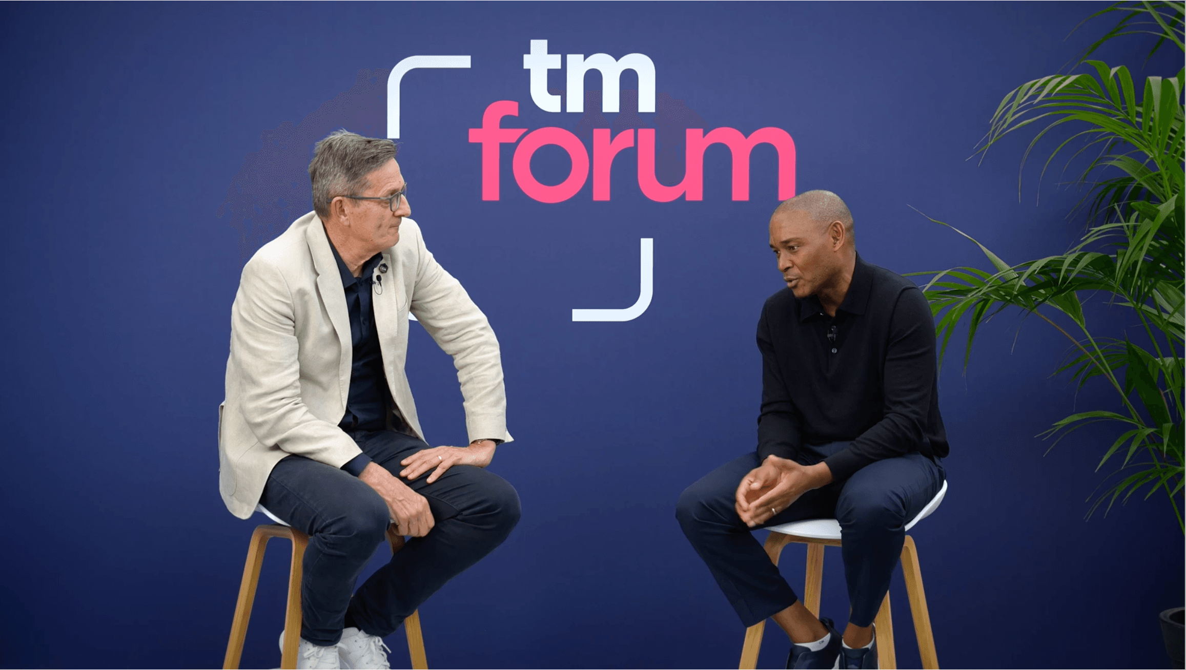 https://d300zch48kanqv.cloudfront.net/original_images/MTN_VJMhA5E.png