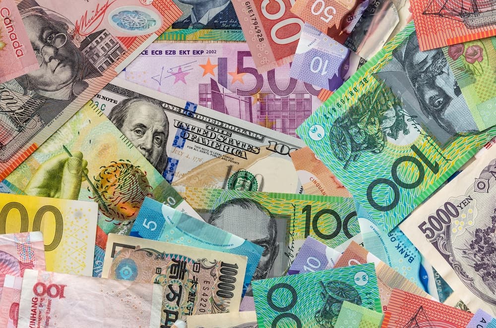 https://d300zch48kanqv.cloudfront.net/original_images/Money_collage_image.jpg