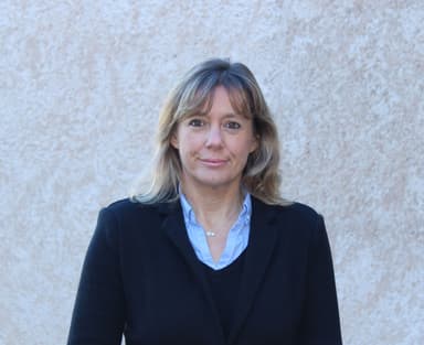 Susan White