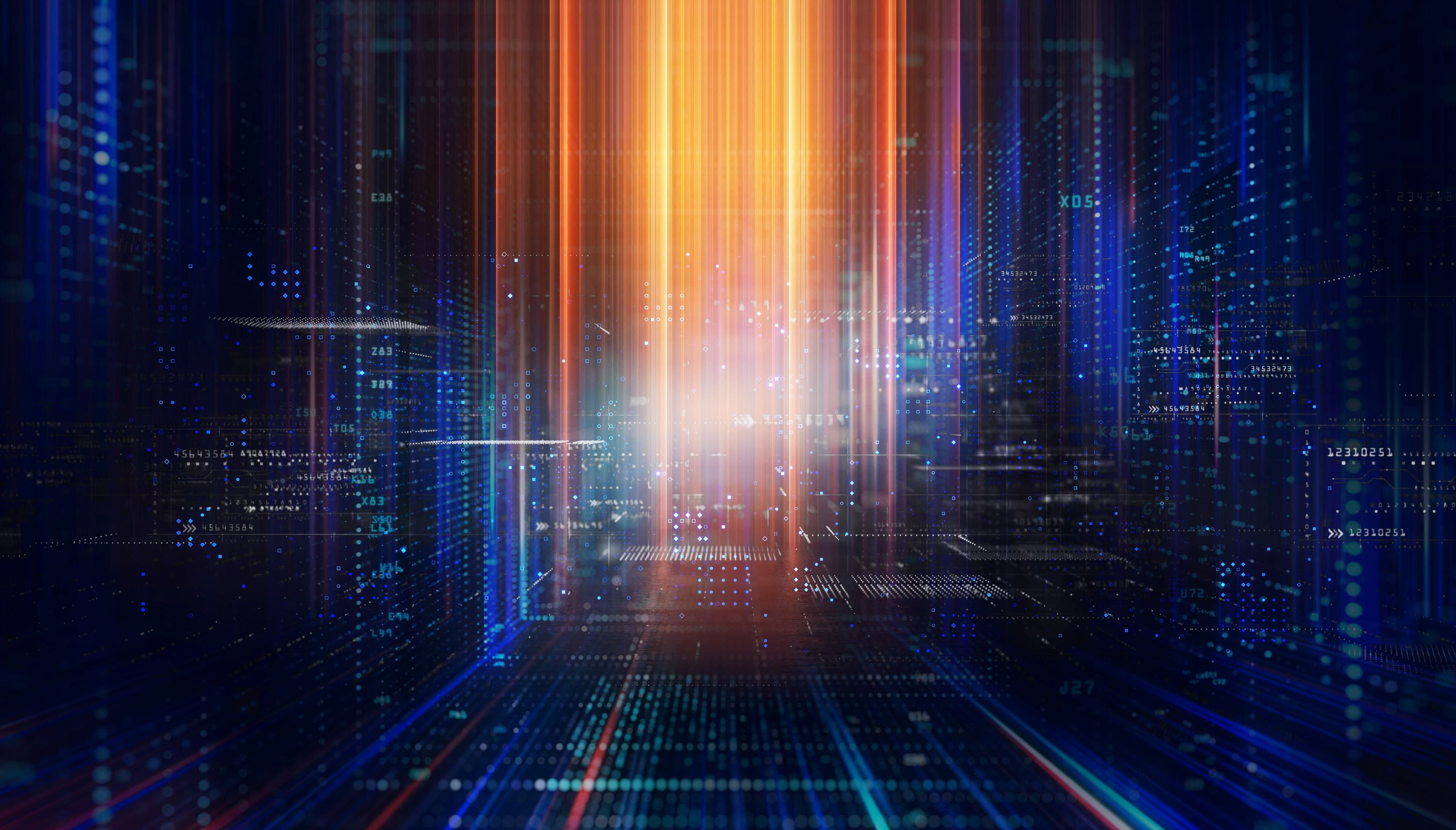 https://d300zch48kanqv.cloudfront.net/original_images/shutterstock_2265210969.jpg