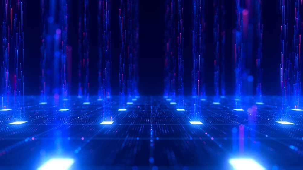 https://d300zch48kanqv.cloudfront.net/original_images/shutterstock_2762479911.jpg