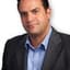 Apostolos Kallis