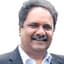 Ganesh Ramakrishnan